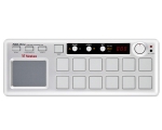 Vestax DJ-контроллер PAD-One